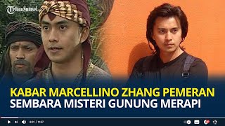 Download lagu Ingat Marcellino Zhang? Pemeran Sembara Musuh Mak Lampir di Misteri Gunung Merapi, Ini Kabarnya Kini mp3 Download lagu Ingat Marcellino Zhang? Pemeran Sembara Musuh Mak Lampir di Misteri Gunung Merapi, Ini Kabarnya Kini mp3