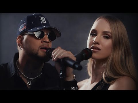 SONCE OFFICIAL and Mayinbito