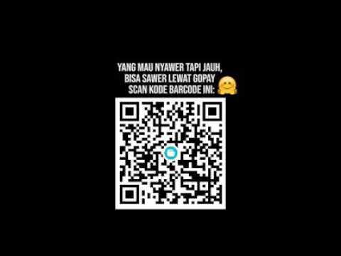 Jadi sedih gini !!! Kangen band- JANGAN BERTENGKAR LAGI- TIARA GITA FT TRI SUAKA_low mp4