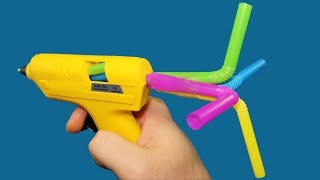 9 טיפים ורעיונות יצירתיים מעולים ליצירה