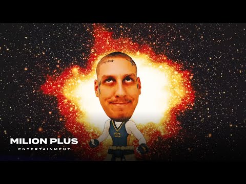 Karlo - Nevedeli kadiaľ ísť feat. Separ (official visualizer)