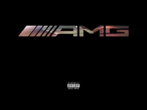 NoFavorsNeko - AMG