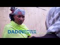 Dadin Kowa An Yanka Ta Tashi | Chakwakiya | Zango Na 5 | Kashi Na 10