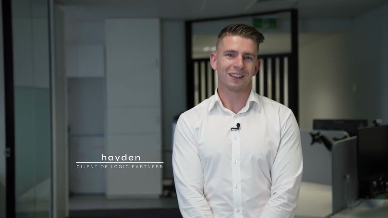 Logic Partners Clients