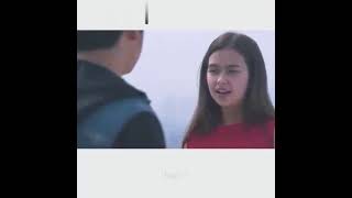 Download lagu STORY WA😇Baper Buat Ngajak Balikan Mantan😅 mp3