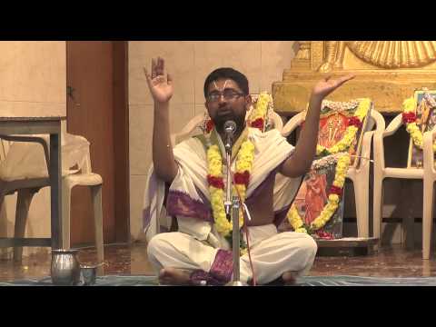 Bhakthaswaraa Bhajan Mandali l Andal l Rukmani l Radha l Kalyanam l Dushyanth Sridhar