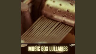 The Scientist (Lullaby)