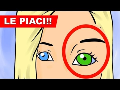 Sintomi di parassiti al bambino 2 anni Il film animato un parassita la dottrina su vita