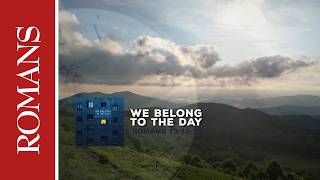 YouTube video cover for 