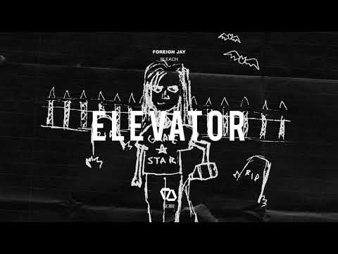 Foreign Jay X Hunchozz Want Me