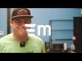 Product video thumbnail