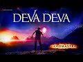 Brahmastra-Deva Deva End Credits Extended Version-Arijit-Pritam-Amitabh-Ranbir,Alia,Ayan