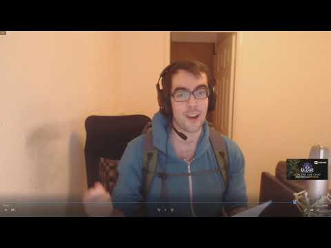 " [THH]asmongold, rogerbrown, methodjosh, warcraft Highlights, Funny moments, Clips "