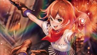 Andrew Bird&#39;s Bowl Of Fire - Way Out West (Nightcore)