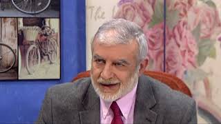 Βασίλειος Μαρτζούκος, ναύαρχος, Προσωπικά Δεδομένα, BlueSky, 6/4/19