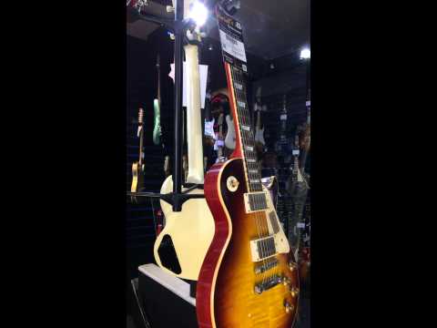 Video 19 03 2014 11 17 15