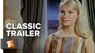 Trailer Preview Image