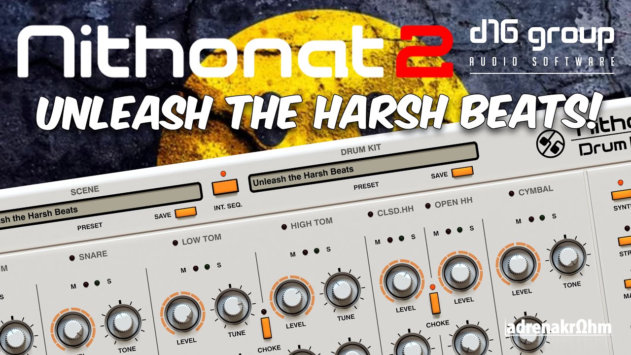 Video 2a186697-9bd5-4b57-b575-c4b9acee1ca3