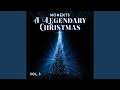 Story of Nativity - Gene Autry - Topic Story of Nativity
