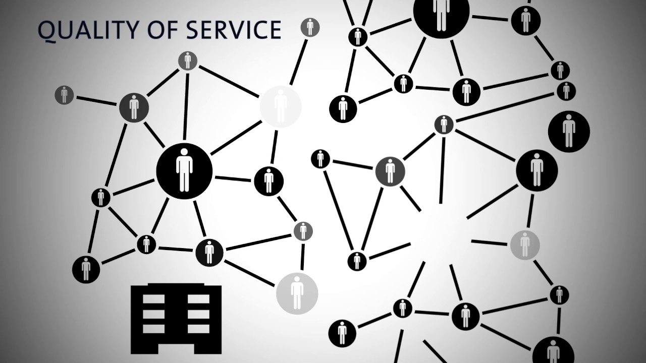 NBNco explainer - training video