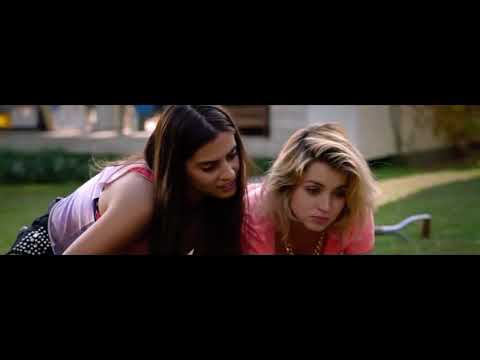 Knock knock ending  2015