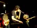 Danger: Radio - Keep It Up