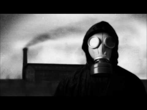 ATr4X - Rawstyle Mix