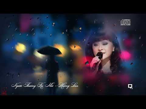 Thể hiện bởi Hương Lan