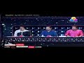 Seemantha Rekhayil seetha lalshmi # Top Singer Seetha Lakshmi Final Round # Top Singer Seetha