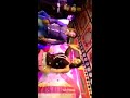 Dharmendra Rajaji Full HD