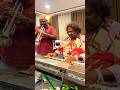 Oruu Onu Onuu Song Vibes Aai Sarathkumar Anuradhasriram Srikanthdeva