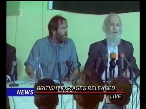 Velkovlak - Tisková konference