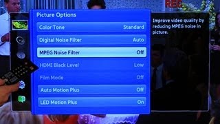 Download lagu Five steps to a better looking TV mp3 Download lagu Five steps to a better looking TV mp3