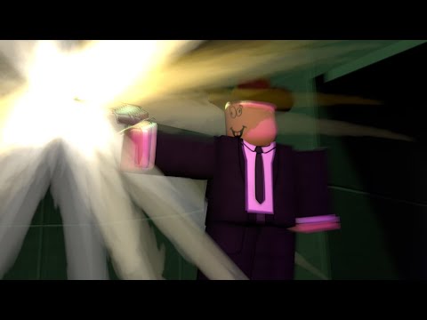 Flamingo Junkbot Raid The last ones Past Episode 2 (Cleetus)