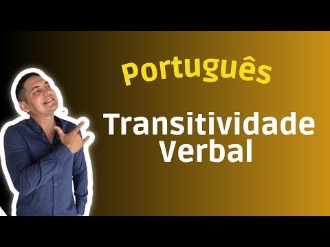 TRANSITIVIDADE VERBAL || QUESTÕES