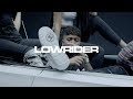 KALIM Lowrider Feat Nimo