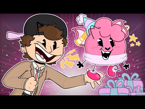 Hydro MBO Bonus Cover