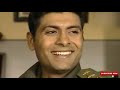 Choto Karta Aloukik Series Etv Bangla Old Natok