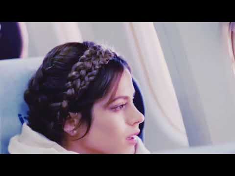 Tini - Se Escape  Tu Amor ( Official Video)