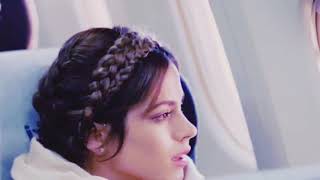 Tini - Se Escape  Tu Amor ( Official Video)