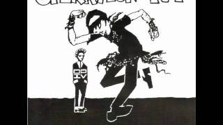 Operation Ivy - Hangin' Out (1988 Gilman St. Demo)