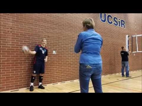 Panowie.. uśmiech proszę!