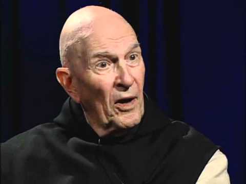 Unloading of the Unconscious