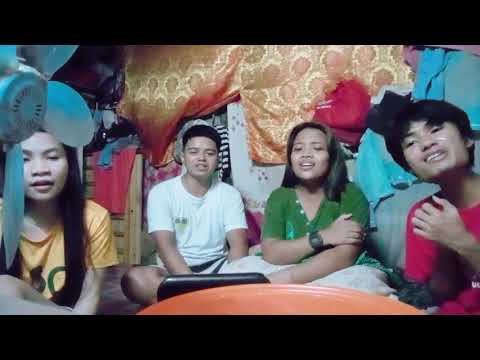 Eulitos Company video