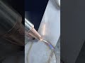 With The 3 In 1 Handheld Laser Welding Machine You Can Weld Cut And Clean
