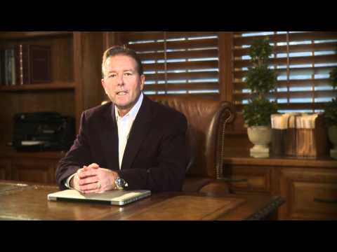 Huntley, Mullaney, Spargo & Sullivan, Inc. - Customer Success Story (Steve Huntley - Principal)