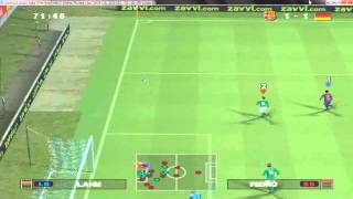 how to transfer ps2 game saves to pcsx2 how to transfer ps2 game saves to pcsx2