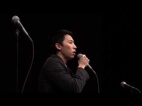 The Michigan G-Men -- iRobot -- Bed, Bath & G-yond