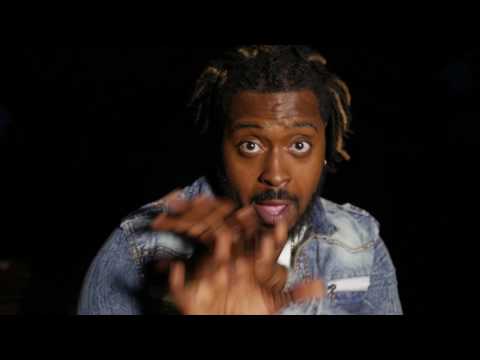 KSmoothYG feat. M.A. Da Pilot "Roll Up" (Official Video) DIR @mikemikefilms