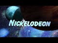 Nickelodeon Movies Logo 2004 2007